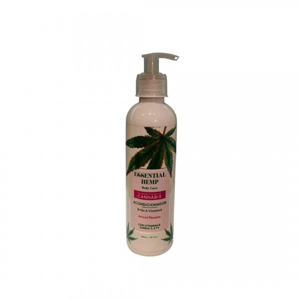 ACOND ESSENTIAL HEMP SWEET PASSION 300ML