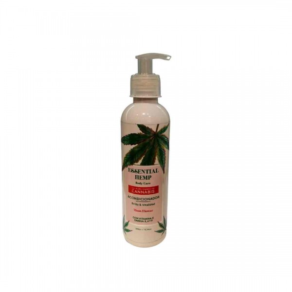 ACOND ESSENTIAL HEMP MOON FLOWER 300ML