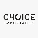 choice importados