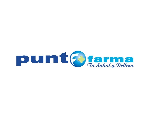 puntofarma