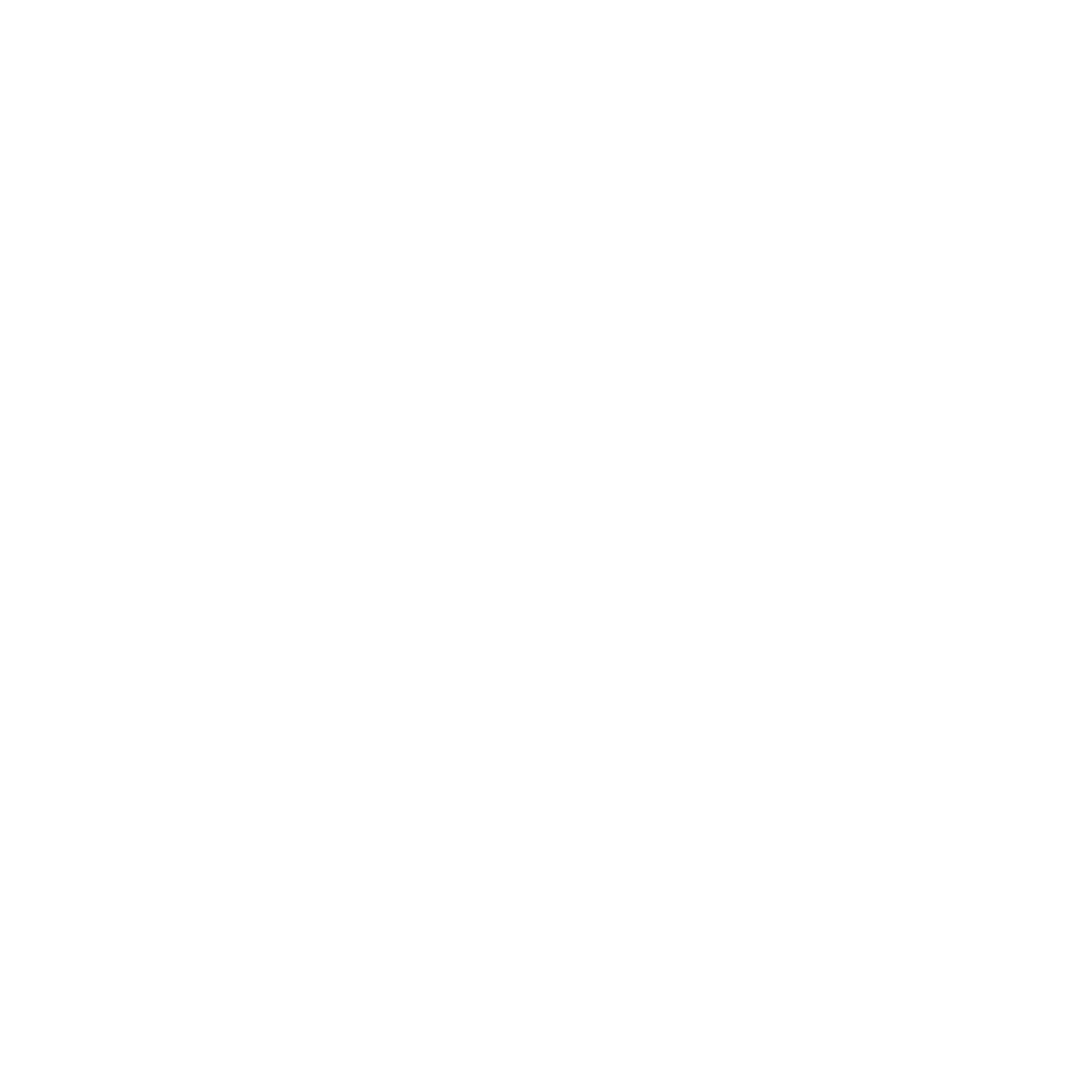 laiha